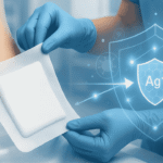 Silvalguard Pollak International: Pioneering the Future