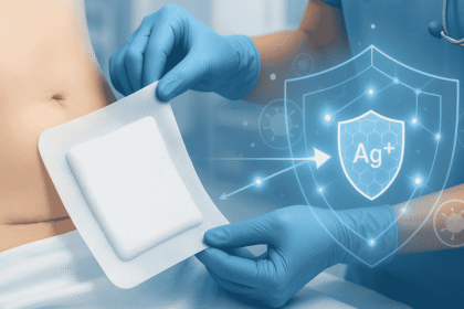 Silvalguard Pollak International: Pioneering the Future