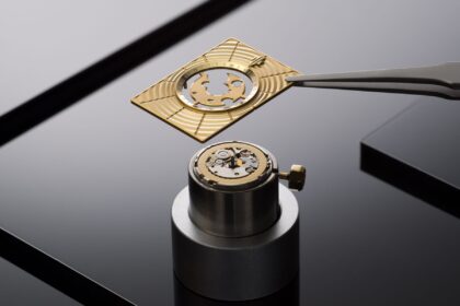 eta 2671 the same as 2550: Are They the Same?
