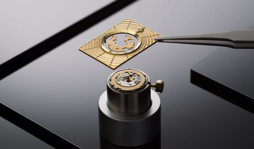eta 2671 the same as 2550: Are They the Same?