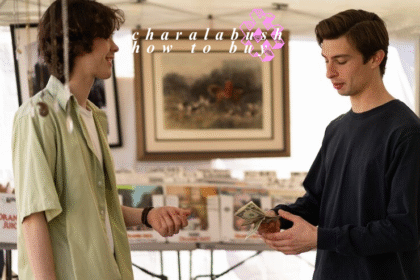 charalabush how to buy: A Comprehensive Guide