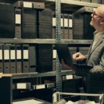 Tatasec Business Insights Archives: Unlocking Data-Driven Growth