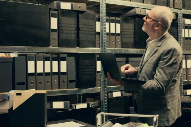 Tatasec Business Insights Archives: Unlocking Data-Driven Growth