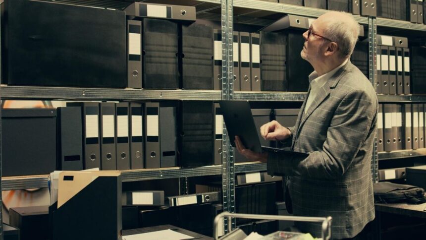 Tatasec Business Insights Archives: Unlocking Data-Driven Growth