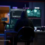 Tech hacks PBLinuxGaming enhance your gaming experience