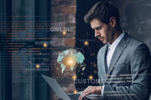 Tech Trends SeveredBytes – Latest Innovations, Insights, and Industry Updates