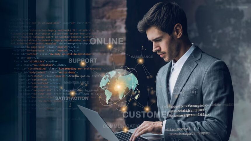 Tech Trends SeveredBytes – Latest Innovations, Insights, and Industry Updates
