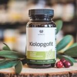 What Has Kiolopobgofit in It? Unveiling Its Wellness and Tech Secrets