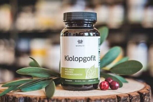 What Has Kiolopobgofit in It? Unveiling Its Wellness and Tech Secrets