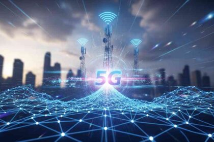 #beaconsoft latest tech info: Innovation & Updates