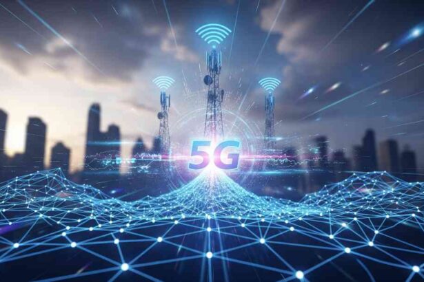 #beaconsoft latest tech info: Innovation & Updates