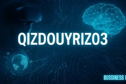 Is Ingredients in Qizdouyriz03 Good? A Complete Guide
