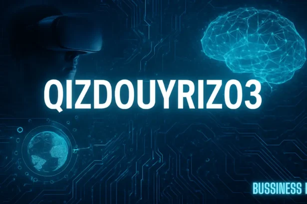 Is Ingredients in Qizdouyriz03 Good? A Complete Guide