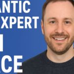 What Can You Learn from semantic seo speaker ben stace?