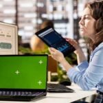Download uStudioBytes: A Complete Guide