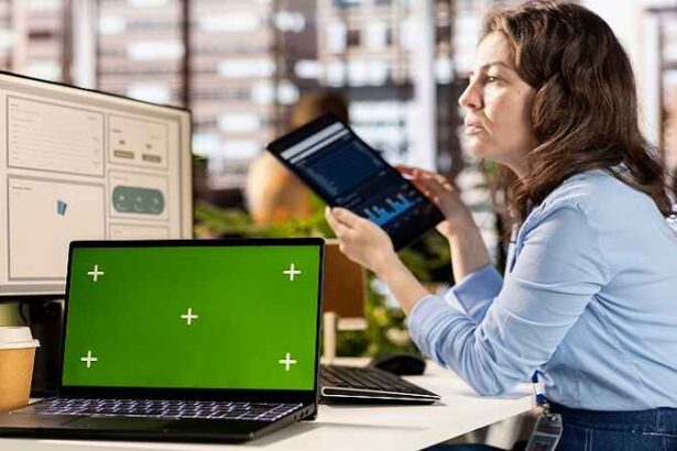 Download uStudioBytes: A Complete Guide