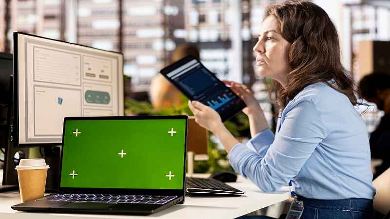 Download uStudioBytes: A Complete Guide