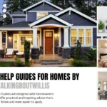 Wutawhelp Home Guides: Your Friendly Fix-It Toolkit for Real-Life Problems