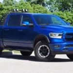 How to 2020 dodge ram hemi 5.7 mods and upgrades