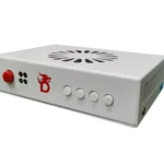 Troubleshooting Common Issues with DC240HZ6D