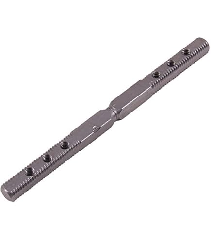 Discover the Versatility of Tuff Stuff 4520 9/32 Today!