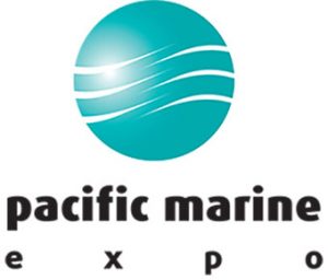How to Access Your Pacific Marine Login