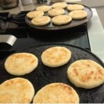Mastering the Budare Venezolano: A Cooking Tutorial
