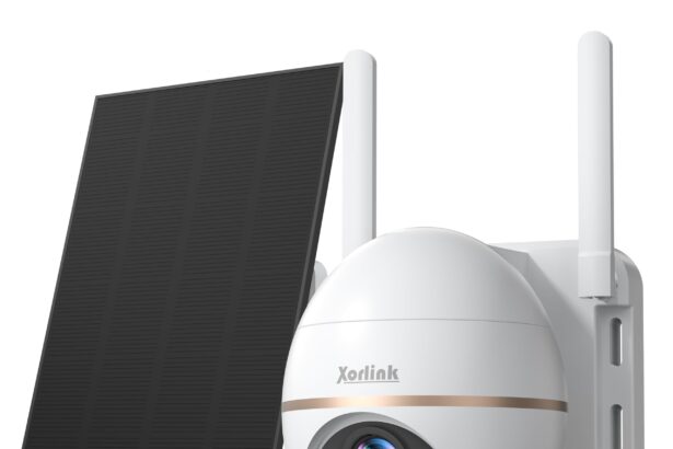 Top 10 Tips To Grow Your XORLINK CONTROLLER