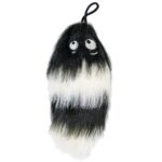What Makes a Great Pet Teaser Replacement Lure?