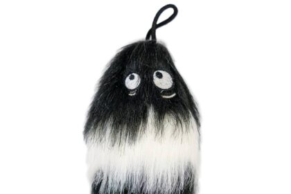 What Makes a Great Pet Teaser Replacement Lure?