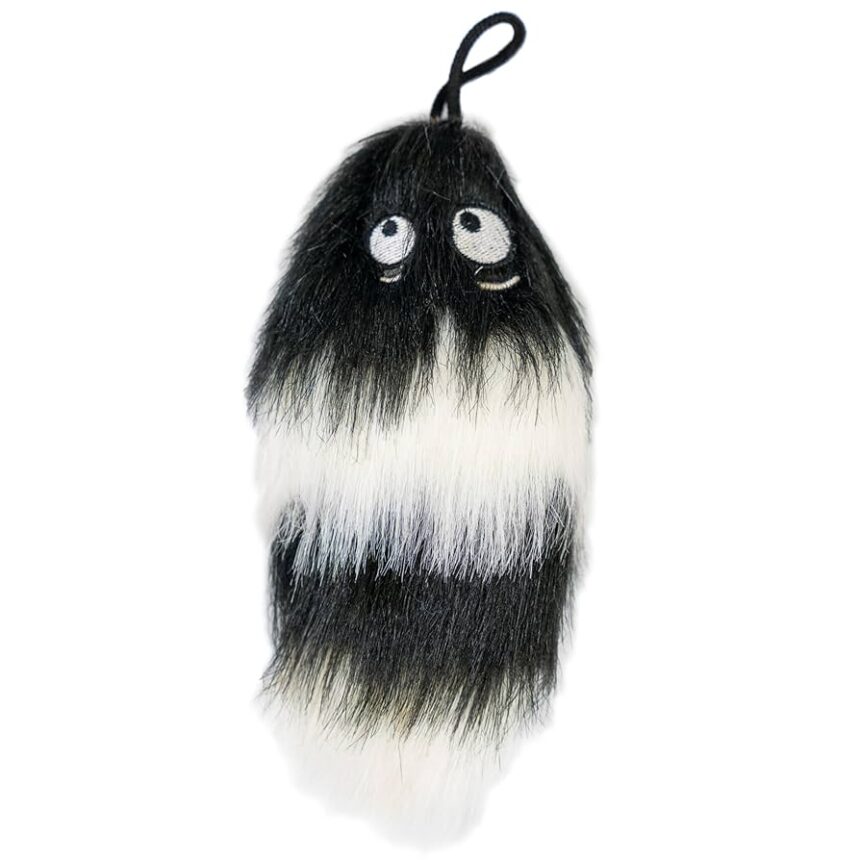 What Makes a Great Pet Teaser Replacement Lure?