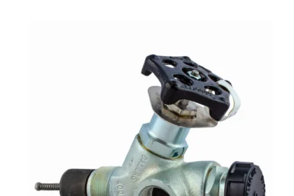 How to Choose the Right Squibb Taylor Products