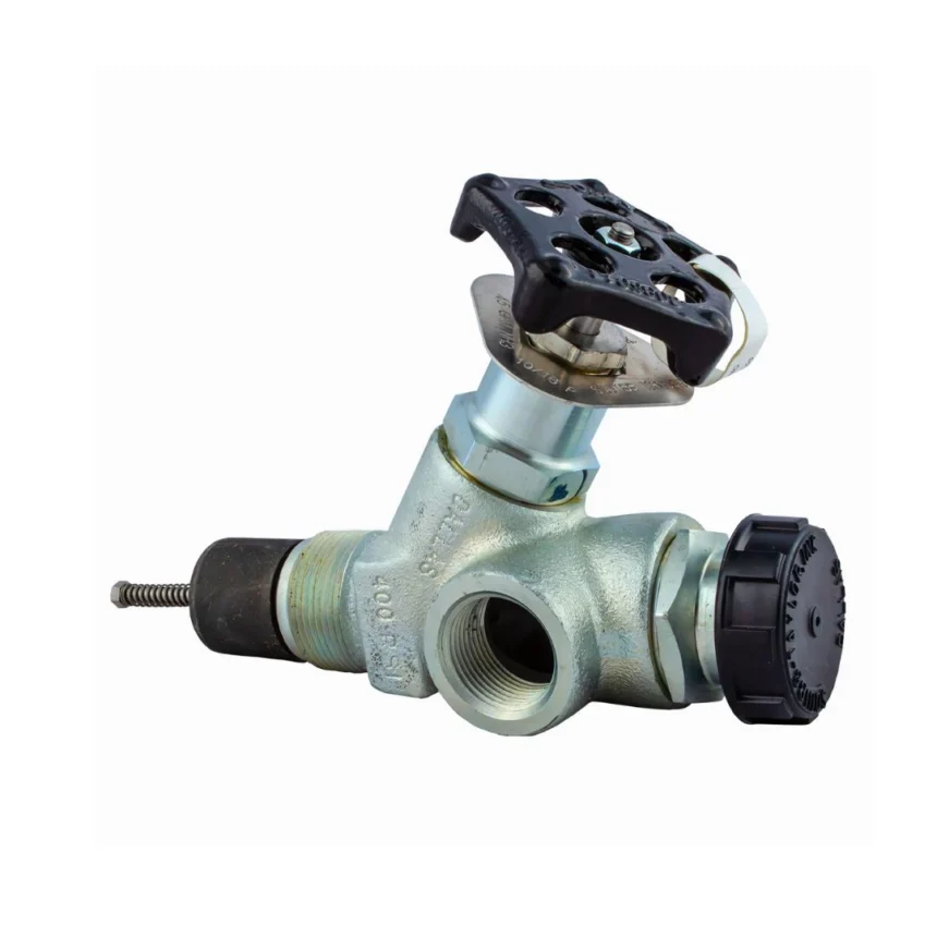 How to Choose the Right Squibb Taylor Products
