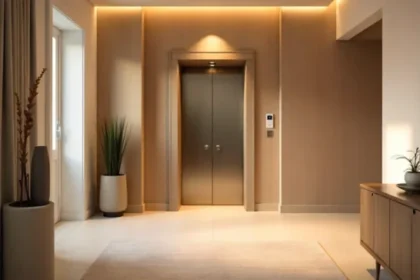The Surprising benefits of installing an elevator treeleftbigshop