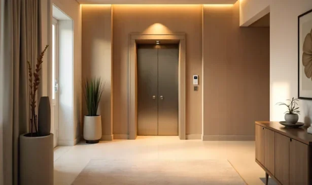 The Surprising benefits of installing an elevator treeleftbigshop