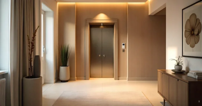 The Surprising benefits of installing an elevator treeleftbigshop