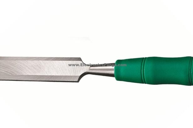 How to Grow Chisel Berry in Your Garden