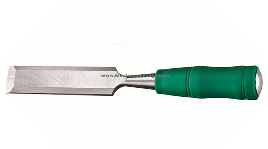 How to Grow Chisel Berry in Your Garden