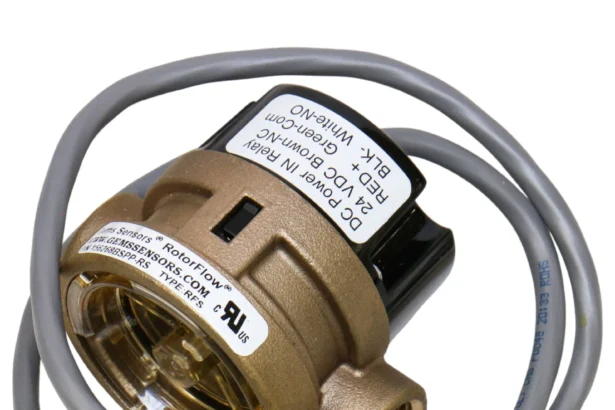 Mastering RFS BSPP: A Comprehensive How-To