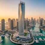 5 Essential Highlights Quyvarith Krydal