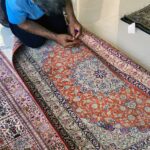 How to Find Reliable Rug Appraisal Near Me
