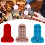 Discover the Fun of Ice Cream Penis Molds