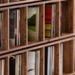 Discover the Advantages of Tier 4 Vinyl Today