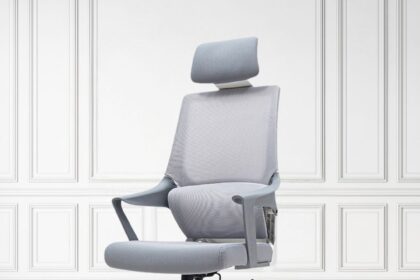 How to Adjust Your Matrix Chair for Maximum Comfort