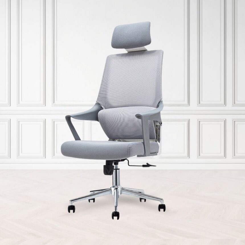 How to Adjust Your Matrix Chair for Maximum Comfort