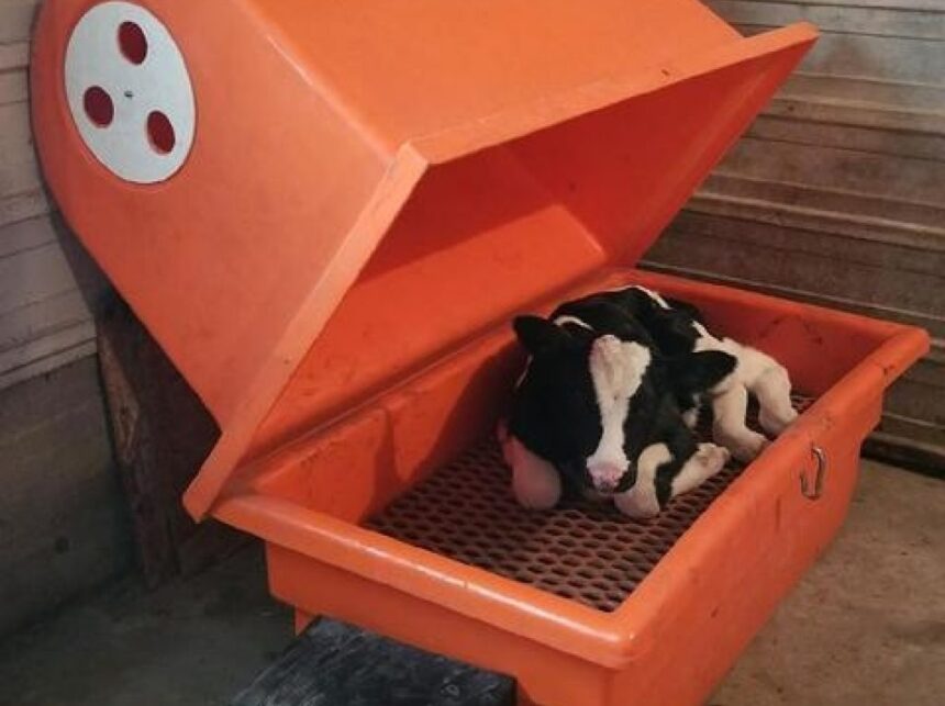 How to Properly Use a Calf Warmer for Maximum Comfort