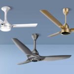Step-by-Step Guide to Installing a Dust Fan