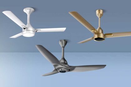 Step-by-Step Guide to Installing a Dust Fan
