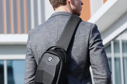 How to Clean and Maintain Your Leyweio Bag