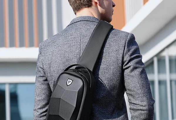 How to Clean and Maintain Your Leyweio Bag